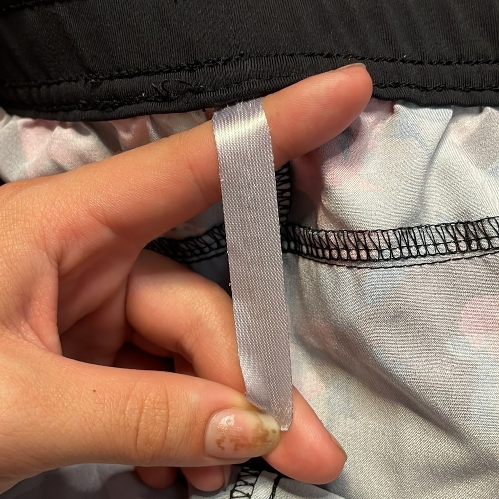 Fabletics shorts - Picture 5 of 7